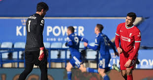 €25.00m mar 25, 2000 in ankara, turkey Ozan Kabak Opens Up On Liverpool Debut Disaster At Leicester